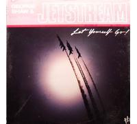 Let Yourself Go! [Vinyl LP]