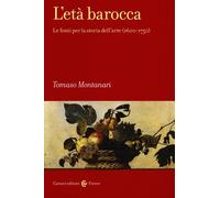 L'età barocca. Le fonti per la storia dell'arte (1600-1750) - 201