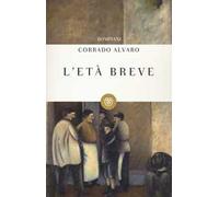L'età breve