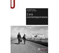 L' età contemporanea