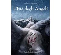 L'età degli angeli