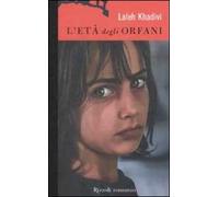 L'età degli orfani