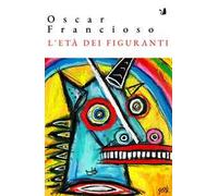 L'età dei figuranti