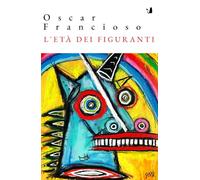 L'età dei figuranti