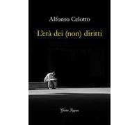 L'età dei (non) diritti