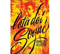 L'età dei sogni – Gallucci