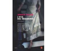 L'età del desiderio