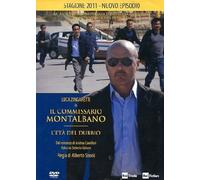 L'Età Del Dubbio (Comm.Montalbano)