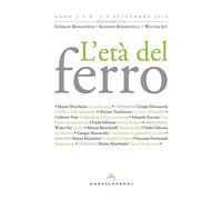 L'età del ferro 2/2020: Vol. 2