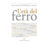 L'età del ferro (2019). Vol. 2
