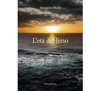 L' età del limo