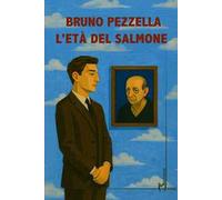 L'età del salmone