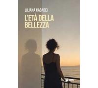 L'età della bellezza