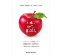 L' età della gioia