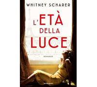 L'età della luce