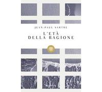 L'età della ragione