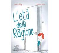L'età della ragione