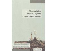 L'età della ragione