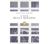 L'età della ragione