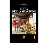 L'età della sragione