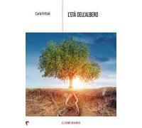L'età dell'albero