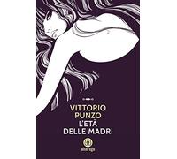 L'età delle madri