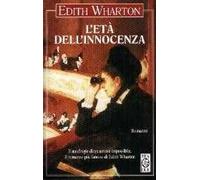 L'età dell'innocenza