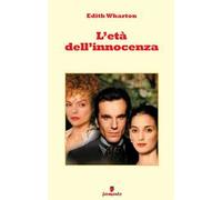 L'età dell'innocenza