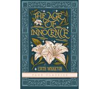 L'età dell'innocenza