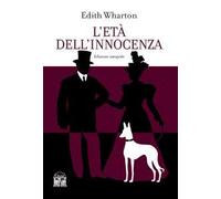 L'età dell'innocenza