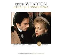 L'età dell'innocenza