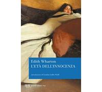 L'età dell'innocenza