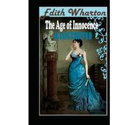 L'età dell'innocenza illustrata