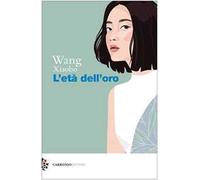L'età dell'oro