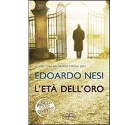 L'età dell'oro