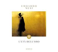 L'età dell'oro
