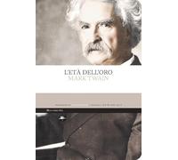 L'età dell'oro