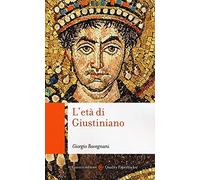 L'età di Giustiniano