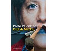 L'età di Merkel