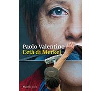 L'età di Merkel