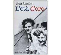 L'età d'oro