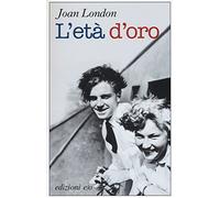 L' età d'oro