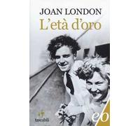 L'età d'oro