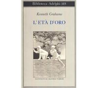 L'età d'oro