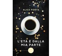 L'età è dalla mia parte