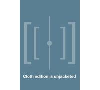 Leta E. Miller Aaron Jay Kernis (Copertina rigida) American Composers