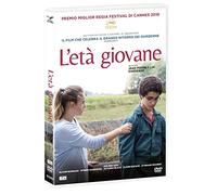 L'Eta' Giovane
