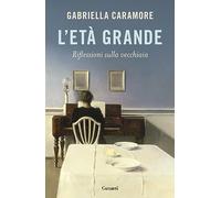 L'età grande