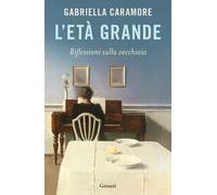 L'età grande
