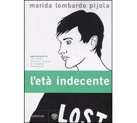L' età indecente